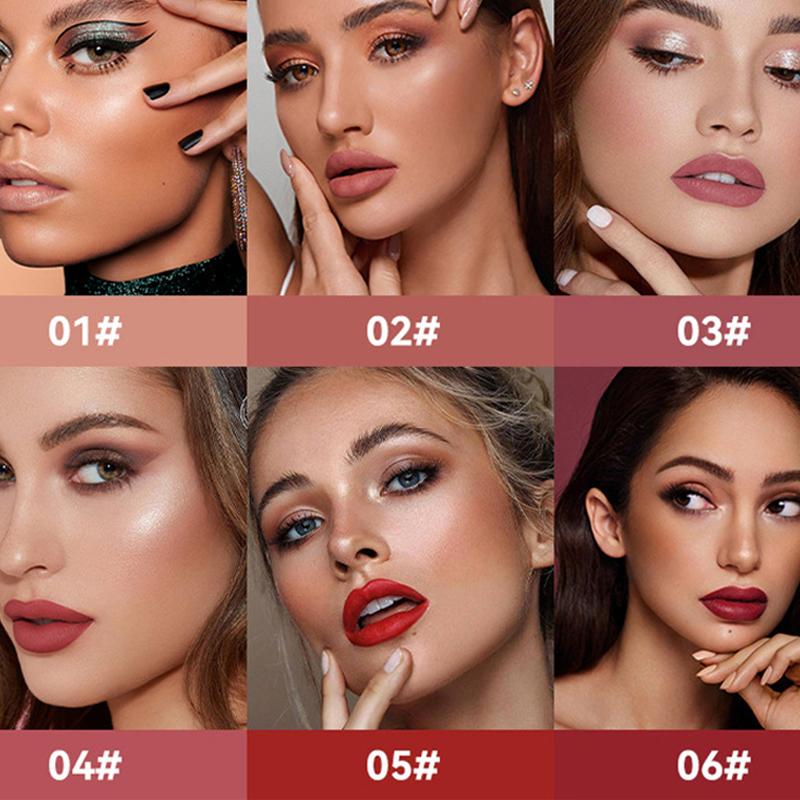 100฿ Coupon Superstay Matte Liquid Lipstick Maybelline Non-Stick Cup Velvet Lip Gloss Lip Gloss Lip Gloss Non-Fading Lip Gloss Makeup Cosmetics