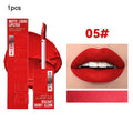 100฿ Coupon Superstay Matte Liquid Lipstick Maybelline Non-Stick Cup Velvet Lip Gloss Lip Gloss Lip Gloss Non-Fading Lip Gloss Makeup Cosmetics