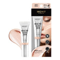 Base Makeup Browit Healthy Glass Skin Face & Body Base - Browit by Nongchat