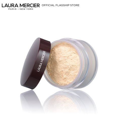 Laura Mercier Translucent Loose Setting Powder 29g - Translucent