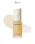 Supermom L Prime Skin Base Prep Base for Preparing Skin before Applying Makeup 30 ml Made in Korea